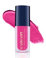 001-PINK.jpg