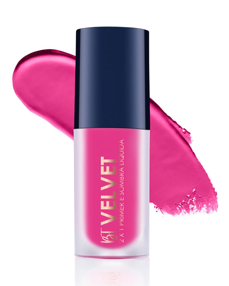001-PINK.jpg
