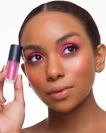 PINK-BT-VELVET-MODELO-2