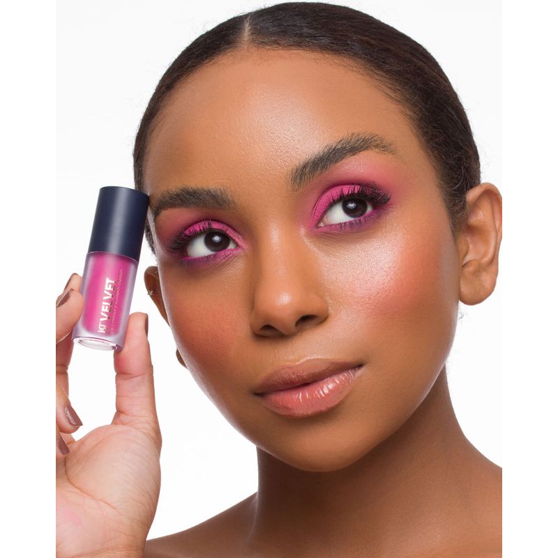 PINK-BT-VELVET-MODELO-2