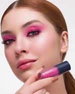 PINK-BT-VELVET-MODELO-1