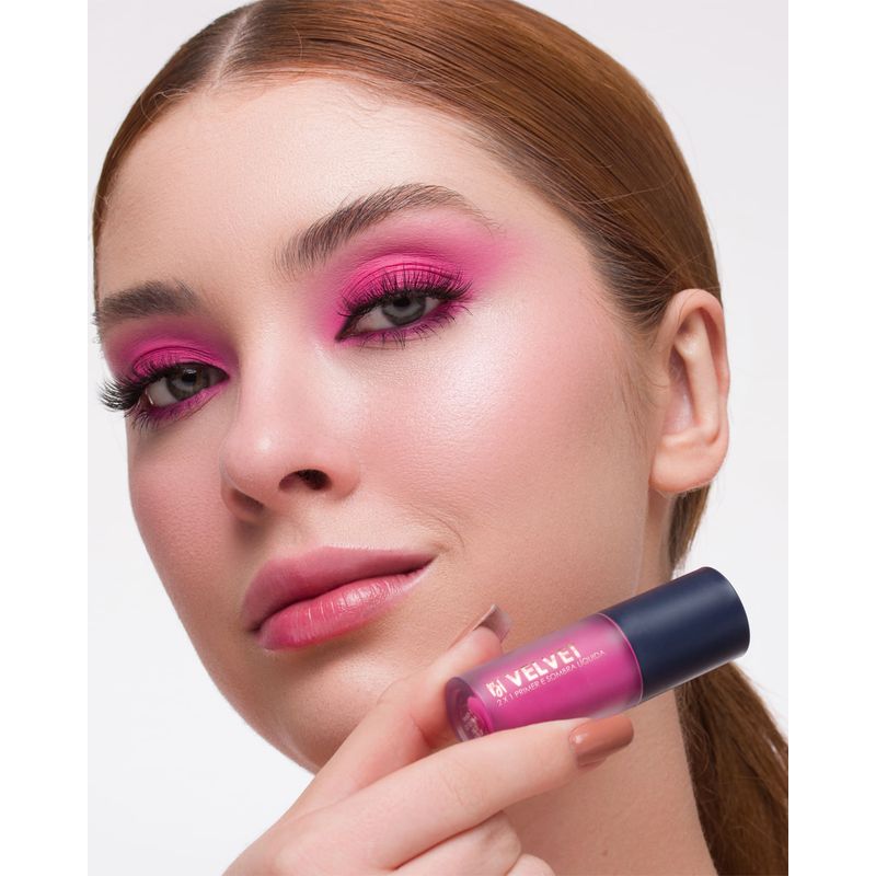 PINK-BT-VELVET-MODELO-1