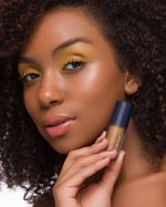 MUSTARD-BT-VELVET-MODELO-2