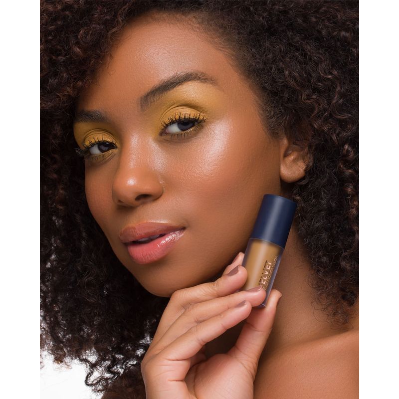 MUSTARD-BT-VELVET-MODELO-2