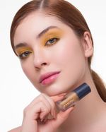 MUSTARD-BT-VELVET-MODELO-1