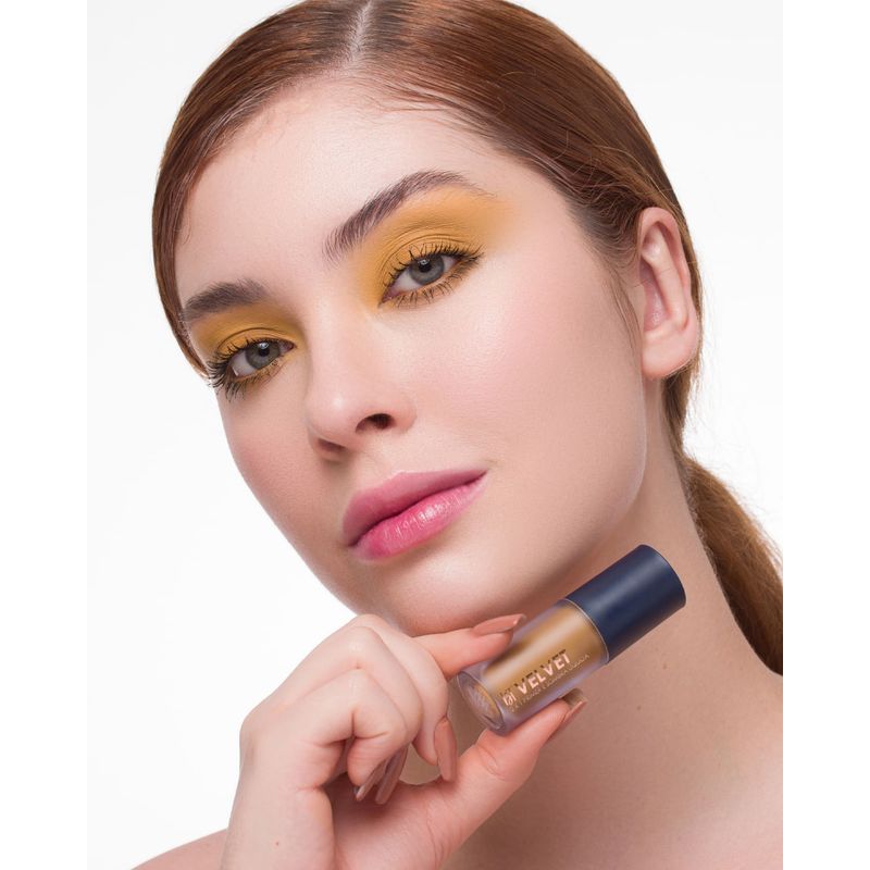 MUSTARD-BT-VELVET-MODELO-1