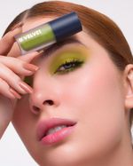 PISTACHIO-BT-VELVET-MODELO-2