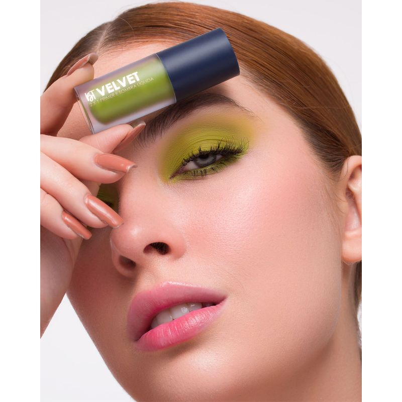 PISTACHIO-BT-VELVET-MODELO-2