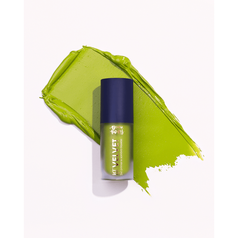 bt-velvet-pistachio