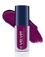001-GRAPE.jpg