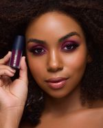 GRAPE-BT-VELVET-MODELO-2