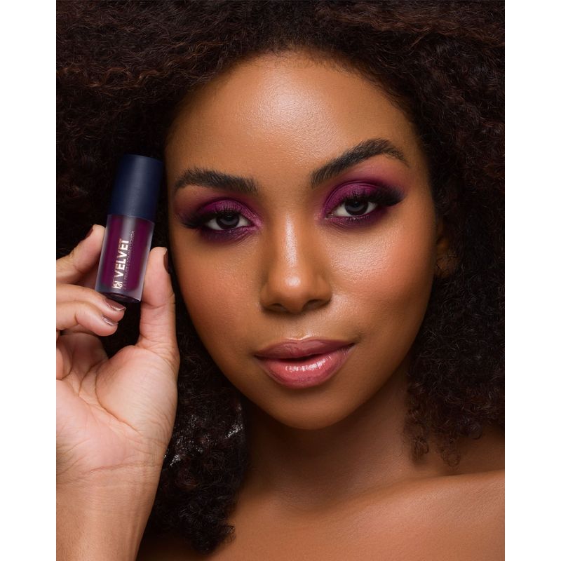 GRAPE-BT-VELVET-MODELO-2