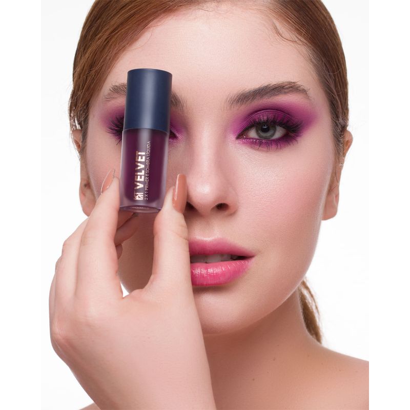 GRAPE-BT-VELVET-MODELO-1