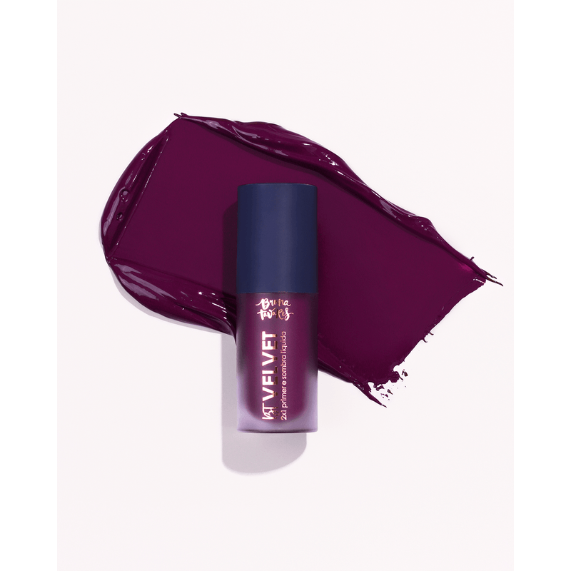 bt-velvet-grape
