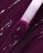 bt-velvet-grape
