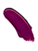 BT VELVET 2X1