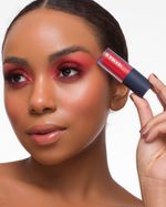 WATERMELON-BT-VELVET-MODELO-3
