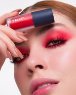 WATERMELON-BT-VELVET-MODELO-2
