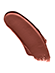 BT VELVET 2X1