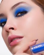 ROYAL-BT-VELVET-MODELO-1