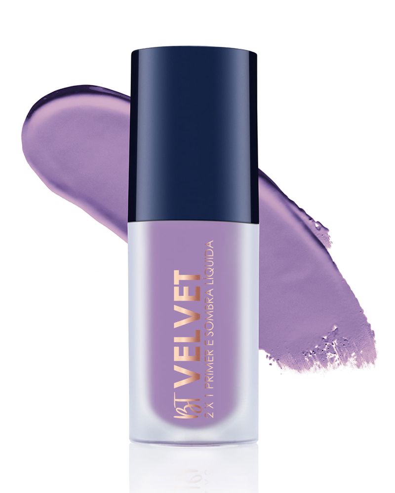 001-LAVENDER.jpg