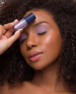 LAVENDER-BT-VELVET-MODELO-1