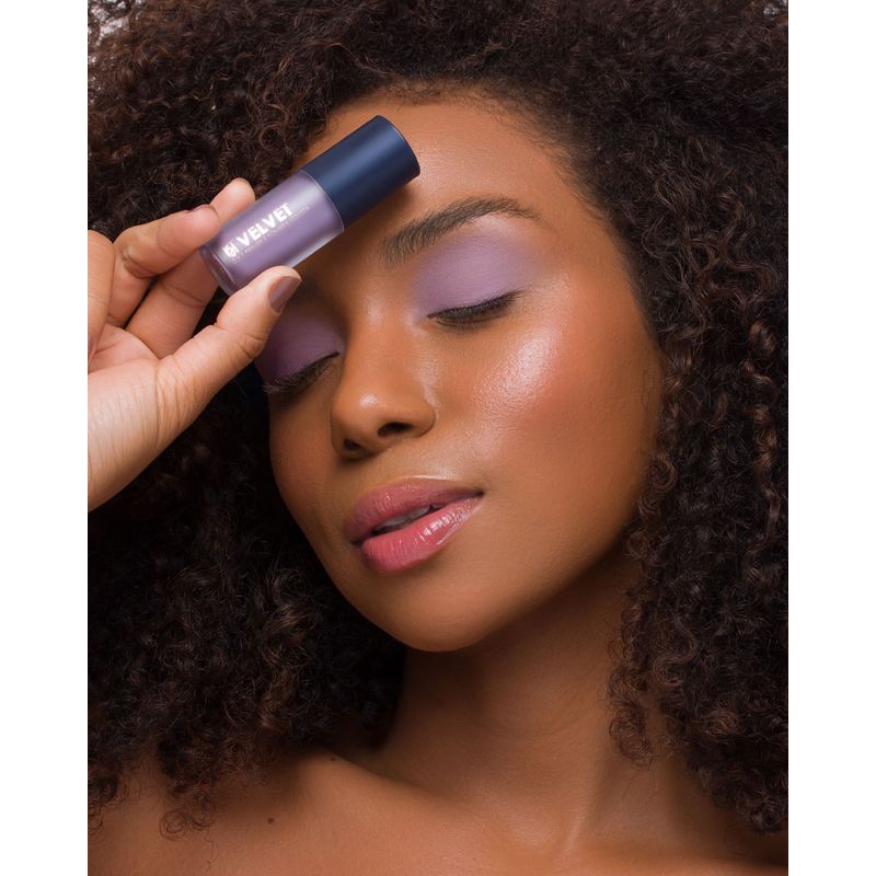 LAVENDER-BT-VELVET-MODELO-1