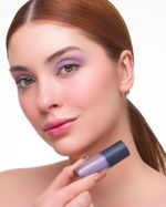 LAVENDER-BT-VELVET-MODELO-2