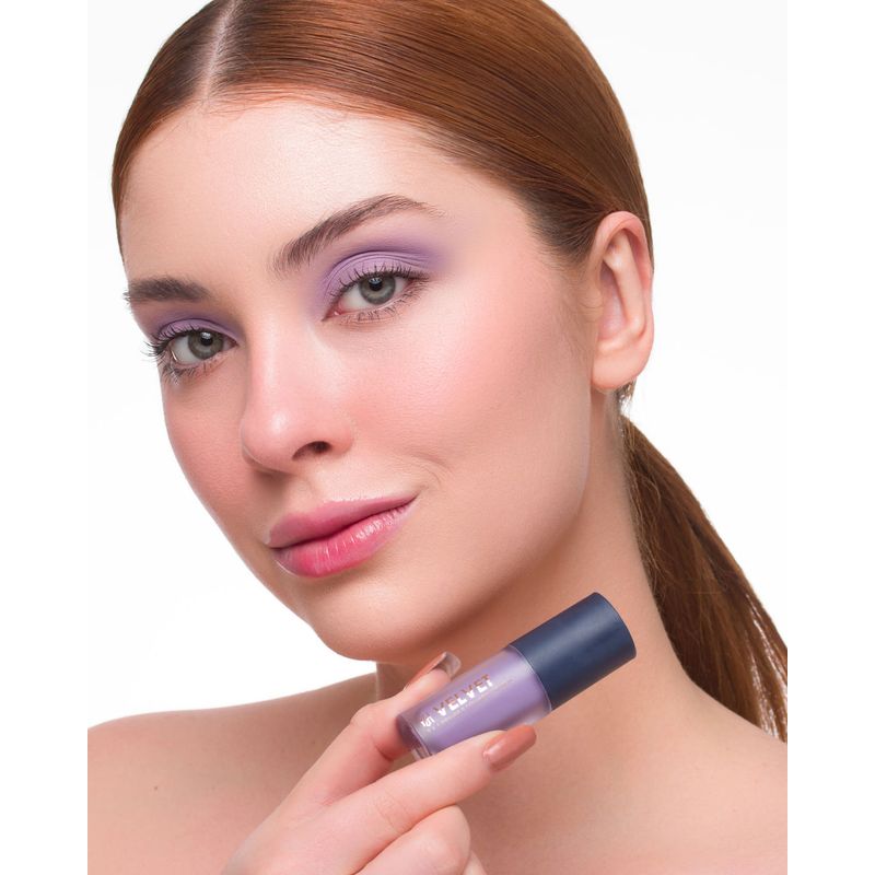 LAVENDER-BT-VELVET-MODELO-2
