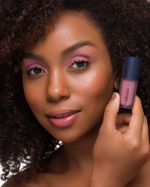 TEA-ROSE-BT-VELVET-MODELO-2