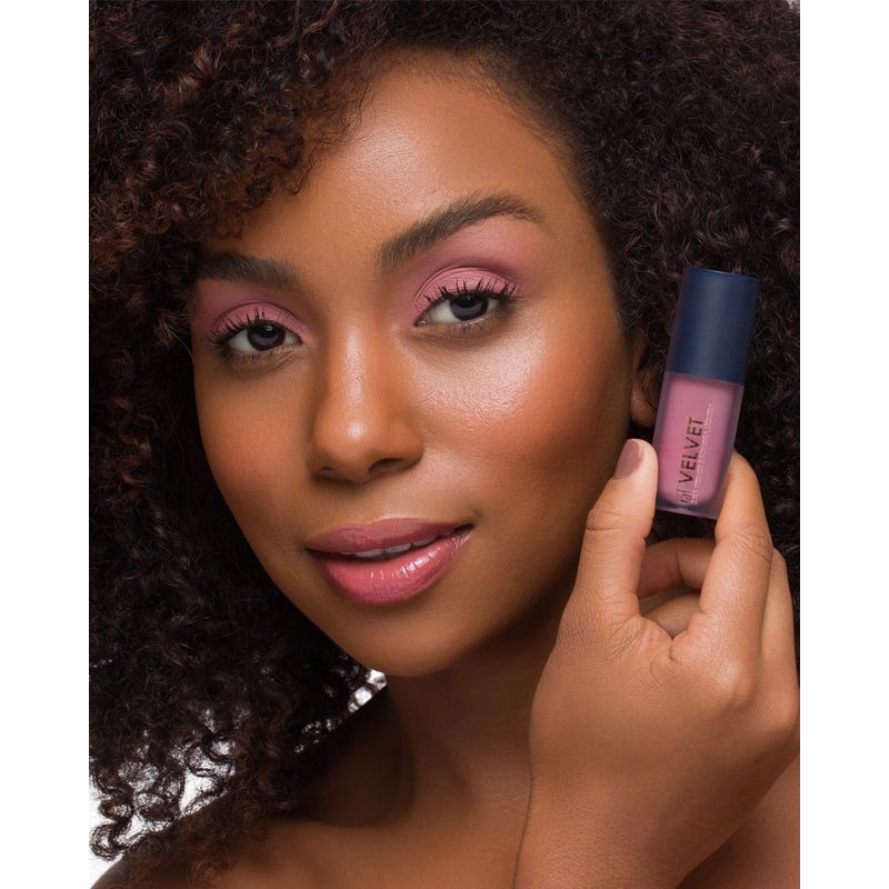 TEA-ROSE-BT-VELVET-MODELO-2