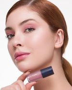 TEA-ROSE-BT-VELVET-MODELO-1