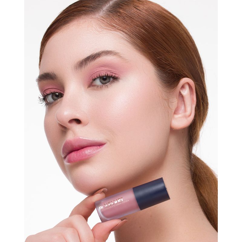 TEA-ROSE-BT-VELVET-MODELO-1