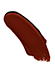 BT VELVET 2X1