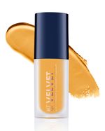 001-YELLOW.jpg