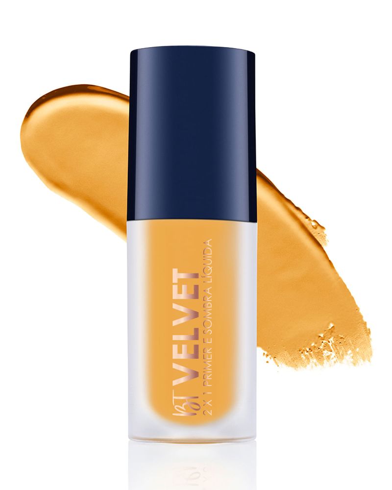001-YELLOW.jpg
