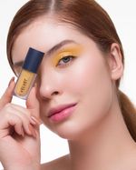 YELLOW-BT-VELVET-MODELO-1