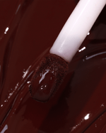 bt-velvet-blackberry