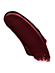 BT VELVET 2X1