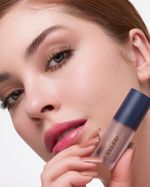 CAPPUCCINO-BT-VELVET-MODELO-2