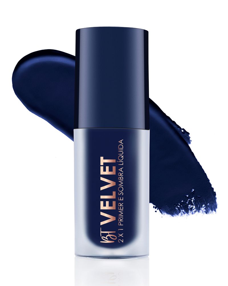 001-NAVY.jpg