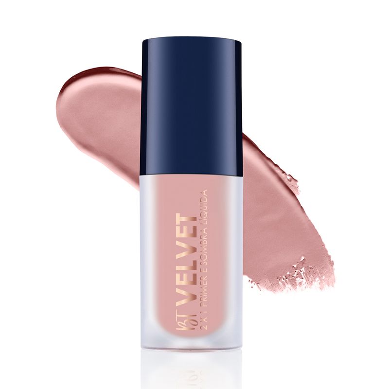 001-PALE.jpg