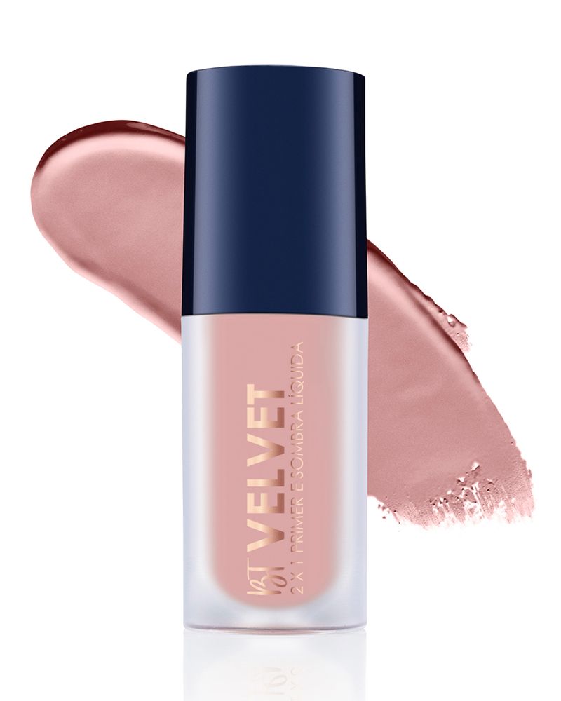 001-PALE.jpg