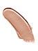 BT VELVET 2X1
