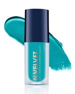 001-TEAL.jpg