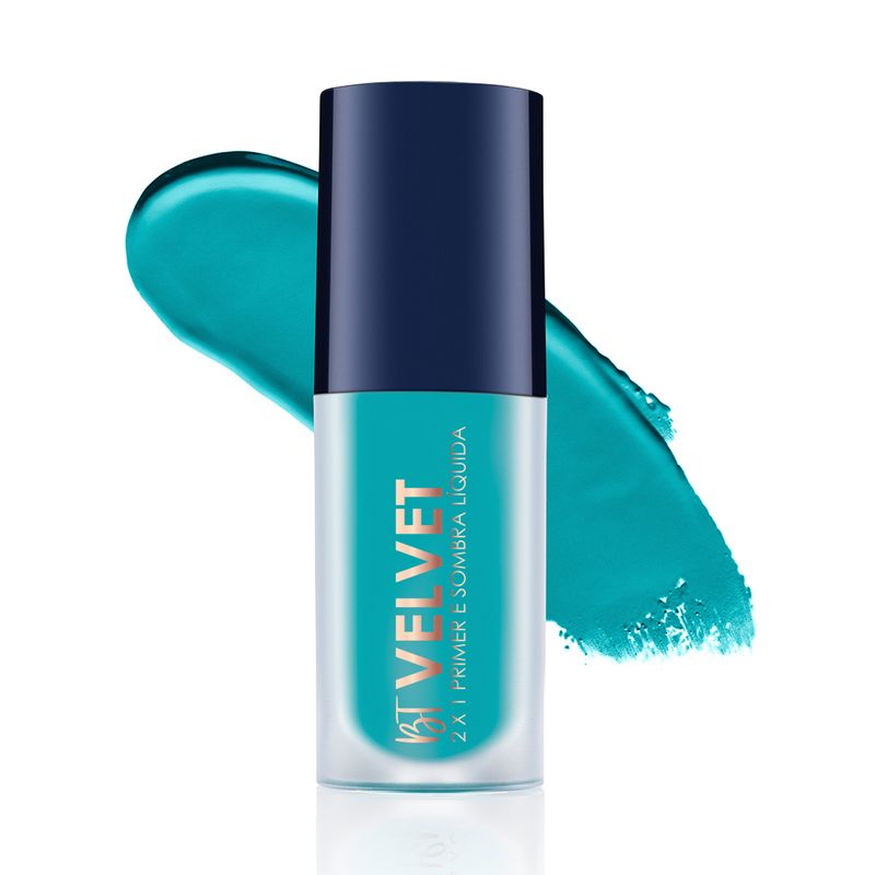 001-TEAL.jpg