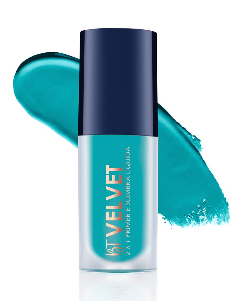 001-TEAL.jpg