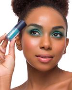 TEAL-BT-VELVET-MODELO-1