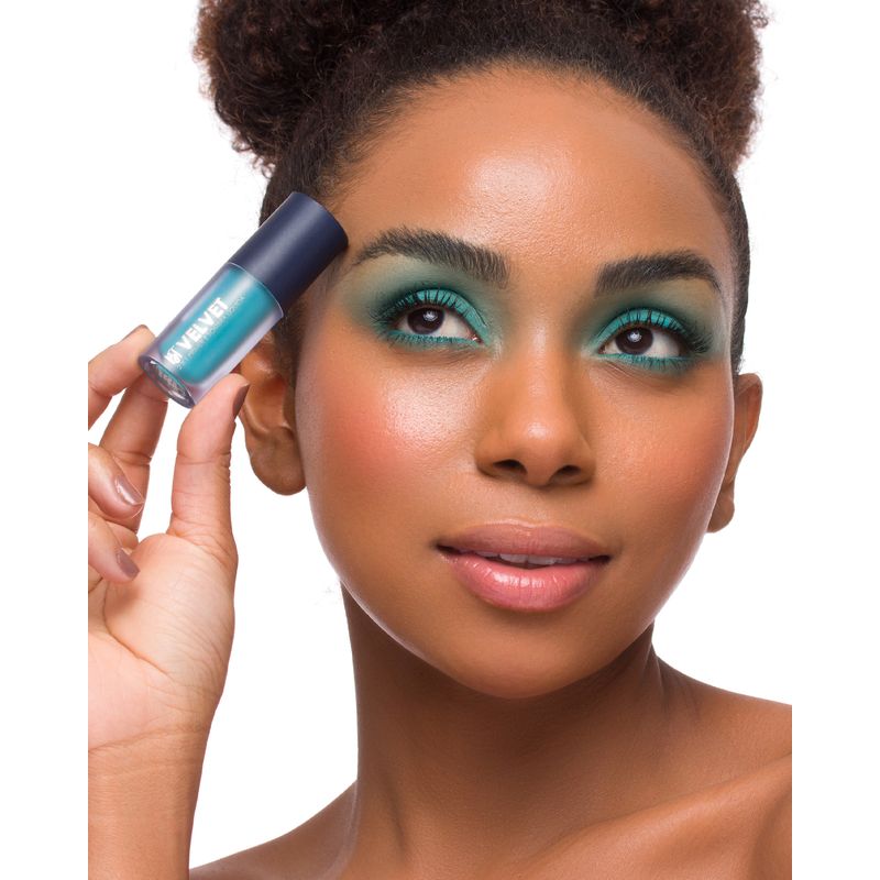 TEAL-BT-VELVET-MODELO-1