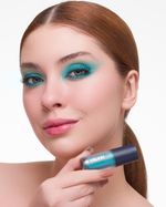 TEAL-BT-VELVET-MODELO-2